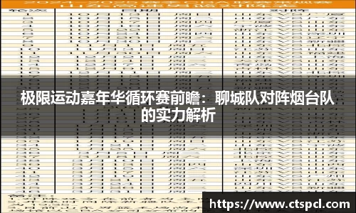 太阳成集团tyc33455cc