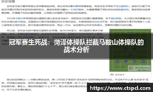 太阳成集团tyc33455cc