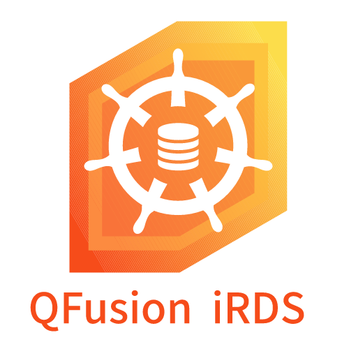 about-icon