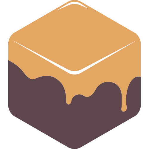 about-icon